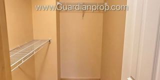 Maple Grove Town Home, 2 Car Garage, W/D, Balcony, Dishwasher, Avail June/July Gallery 17