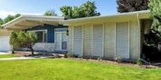 95 W. 600 N. House for rent Gallery 1