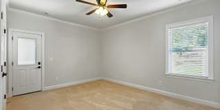 Mount Holly 3 Bedroom Ranch w/ Fenced in Back Yard Gallery 18