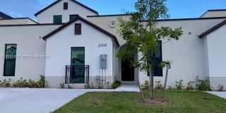 23935 SW 110th Ct Gallery 1