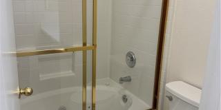 11061 Cusumano Court Gallery 11