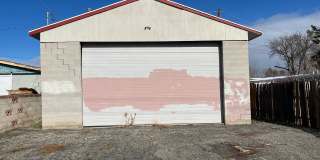 3100 W 3100 S 3100 W 3100 S Gallery 1