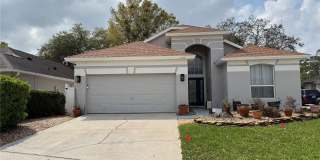 1160 CHERRY VALLEY WAY Gallery 1