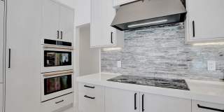 4130 Georges Way Gallery 32