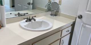 3221 White Ibis #D3 Punta Gorda FL 33950 Gallery 13