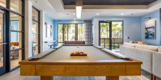 Alta Longwood Gallery 34