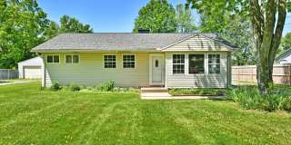 Rental in Champion Twp! Gallery 1