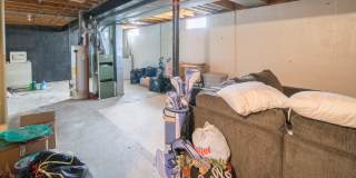 722 Alton Road - 722 Gallery 13