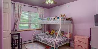 2331 Blue Sparkle Drive Gallery 8