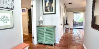 Fully furnished 2-Bedroom, 2-Bath Lakefront Cottage in Sandestin Resort available for Long Term Rental Gallery 8