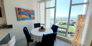 175 1ST STREET S Gallery 9