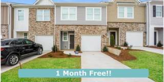 552 Magnolia Circle Gallery 1