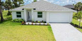 4155 NW 38th Ave Gallery 1