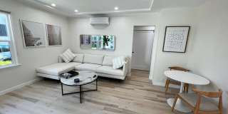 8757 Dorrington Ave Gallery 2