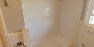 3 Bedroom Northeast Home Gallery 13