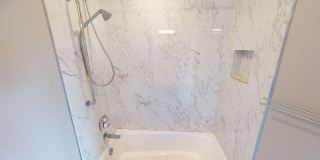 4317 15th St Nw Gallery 17