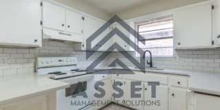 Beautiful 4 Bed! Gallery 12