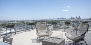 Lantera at Boston Landing Gallery 21