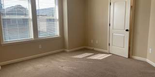 Covington Manor 9700-9816 Gallery 20