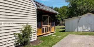 1203 Countryside Drive Gallery 20