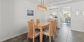 829 BAYPORT WAY Gallery 13