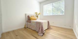 2365 Fallingtree Drive Gallery 4