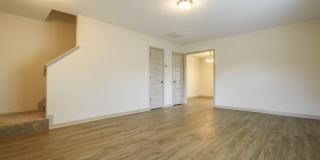 119 Piedmont Place Gallery 3