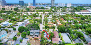 1409 Georgia Avenue Gallery 20