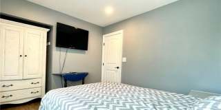 2246 Windsor Drive Gallery 34