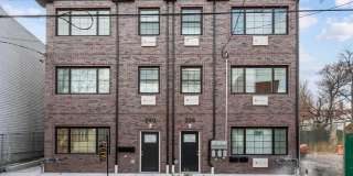 238 Wyona Street Gallery 1
