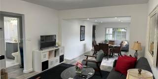 2247 Jackson St Gallery 2