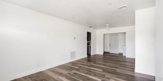 1060 SW 5th Terrace Gallery 8