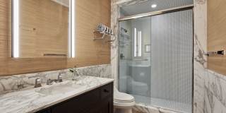 31 Bay Dr Gallery 31