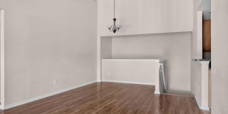 7047 DEER LODGE Circle Gallery 8