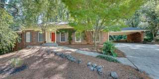 4690 Huntley Drive Gallery 1