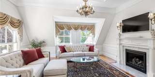 541 Bellevue Avenue Gallery 5