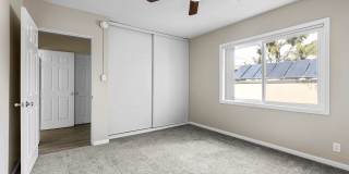 Gloria Homes Apartments Gallery 12