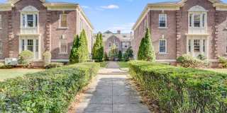 Whitney Court Gallery 71