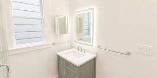 Fully renovated Noe Valley charmer - 2 BR | 1 BA Unit in the Heart of Noe Valley Gallery 14