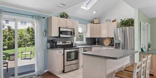 1600 Captain Kidd Drive Gallery 9