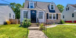 211 LAKE Road Gallery 3
