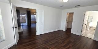 1506 SCOTCH PINE Drive Gallery 22