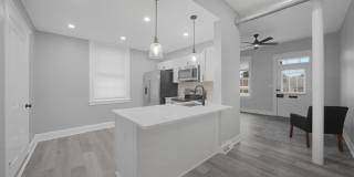 1530 NEW HOLLAND Road Gallery 4