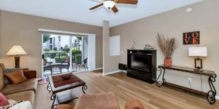 Rates Vary: $2,495 - $4,495 Gallery 6