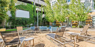 2626 South Side Flats Gallery 14