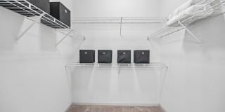 Meridian at Grandview Gallery 20