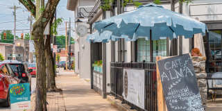 The Ridge Gallery 40