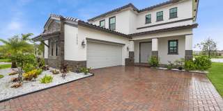 1325 Whitcombe Drive Gallery 24