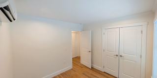 17 Faulkner Place Gallery 10