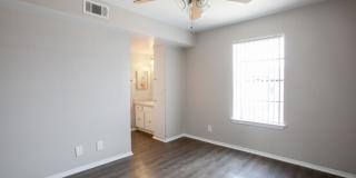 Wellington Estates Wellington Estates Gallery 19